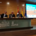 EREN, UNEF y CyLSolar se alían para eliminar barreras al autoconsumo en Castilla y León