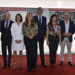 Veolia resulta adjudicataria de la Gestión Energética de tres hospitales de Córdoba
