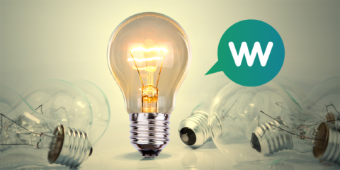 Nace un comparador de tarifas eléctricas que ayuda a reducir hasta un 20% la factura