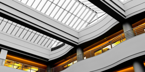 AFEC organiza un Workshop sobre Calidad de Aire Interior el 17 de noviembre en Ifema