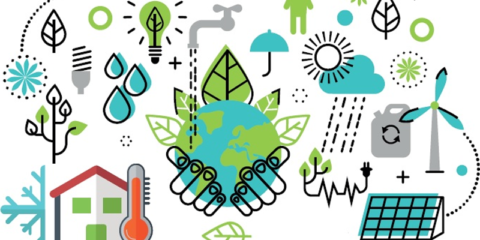 Jornada de Anese sobre nueva normativa europea en sistemas de Generación de Frío y Calor