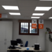Los edificios municipales de Altea se abastecerán con Energía 100% Renovable