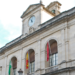 Ayuntamiento de Sevilla renueva el Alumbrado Público de dos de sus parques