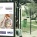 Baxi lanza una campaña sobre las ventajas de la Conectividad en la Climatización