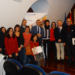 BIOMASA-AP optimizará el uso de biomasa agroforestal en Galicia y Norte de Portugal