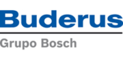 Buderus