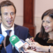 París y Cádiz, dispuestas a compartir buenas prácticas en Ahorro y Eficiencia Energética