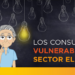 Charlas sobre los Consumidores Vulnerables en el Sector Eléctrico