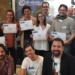 Un proyecto de Autoconsumo Comunitario gana Climathon Valencia de Climate KIC