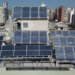 El Clúster de Eficiencia Energética de Cataluña firma un convenio de colaboración con Argentina
