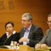 Crece un 9,9% el presupuesto para la Eficiencia Energética en la Comunidad Valenciana