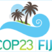 Conferencia-Coloquio sobre la Cumbre Climática de Bonn (COP23)