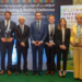 El District Heating de Laguna de Duero recibe en Qatar un premio internacional