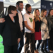 Ecodes, iniciativa española con más potencial para luchar contra la Pobreza Energética