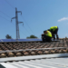 EDF Solar desarrollará kits de Autoconsumo Fotovoltaico Doméstico para los clientes de HolaLuz