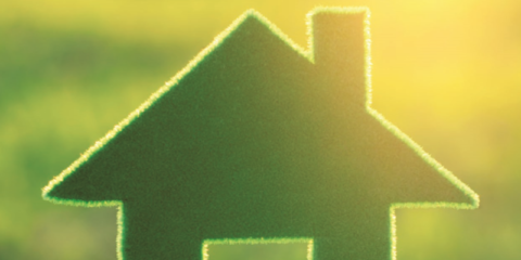 El Libro Blanco de EeMAP da las claves para la creación de Hipotecas Verdes