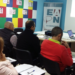Voluntarios de cien ONG recibirán formación sobre Vulnerabilidad Energética