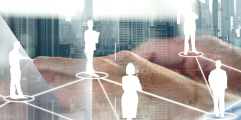 EnerInvest lanza EnerIntool para conectar inversores y promotores de proyectos de energía sostenible