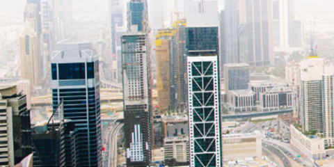 Sabadell acoge un evento sobre soluciones para el control del Aire Acondicionado