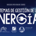 Fundación f2e lanza el tercer curso online y gratuito sobre Sistemas de Gestión de Energía