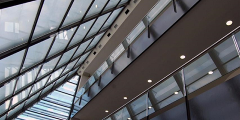 Fundación Laboral de la Construcción lanza un curso sobre Eficiencia Energética en Iluminación