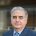 Fernando Ferrando, nuevo presidente de Fundación Renovables
