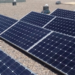 Cubierta Solar lleva a cabo la primera instalación de Autoconsumo comercial de la Vega Baja de Alicante