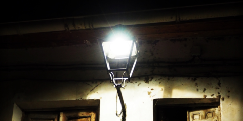 IVACE renovará el Alumbrado Público de 24 municipios de la Comunidad Valenciana