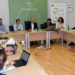 La Junta de Andalucía pone en marcha la Mesa para el Autoconsumo de Electricidad