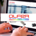 Olfer presenta su nueva web