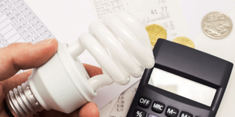 Un estudio de CNMC refleja que los hogares desconocen los servicios energéticos contratados