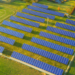 El Parlamento Europeo propone subir al 40% el objetivo de reducción de consumo energético para 2030