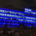 Philips Lighting logra la neutralidad de carbono en sus operaciones en la península ibérica
