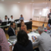 El proyecto eTEACHER pretende empoderar al usuario en el Ahorro Energético de los Edificios