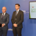 Región de Murcia reducirá un 23% el Consumo Energético de 23 edificios públicos