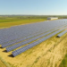 La cooperativa Som Energía consigue más de 1.500 socios para tres nuevas plantas solares