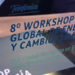 Telefónica premia a Grupo SME-Desigenia por su sistema EcoCube de Eficiencia Energética