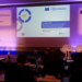 Agenex lleva a Bruselas modelos financieros innovadores para proyectos de Eficiencia Energética