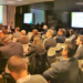Anese presenta su Programa de Financiación «financiANESE» para Empresas de Servicios Energéticos
