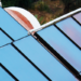 ASIT busca estrategias para desarrollar la Energía Solar Térmica en Andalucía