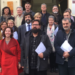 Montcada i Reixac inicia el proceso para la creación de un Grupo de Compra Agregada de Energía