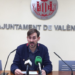 Ayuntamiento de Valencia renueva con luminarias LED el Alumbrado Exterior de la Zona Norte