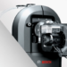 Bosch Comercial e Industrial lanza su Catálogo Tarifa actualizado para 2018