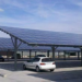 Cabildo de Gran Canaria saca a concursos dos plantas fotovoltaicas para Autoconsumo