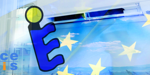 El laboratorio CEIS podrá certificar Bombas de Calor dentro del esquema Keymark