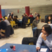 CNI difunde las conclusiones del Workshop «Calidad de Aire Interior»