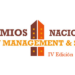Convocados los IV Premios Nacionales de Facility Management & Services