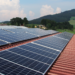 Jornada sobre el desarrollo de la Energía Fotovoltaica y el Autoconsumo en el País Vasco