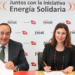 Ferroli suministrará calderas para la iniciativa «Energía Solidaria» de Fundación EDP
