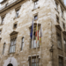 Los edificios públicos de la Generalitat Valenciana ahorran 11 millones con el Plan de Eficiencia Energética